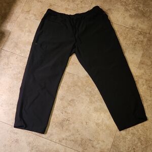 Barco One Scrub Pants